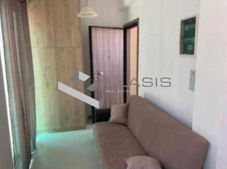 Επιχειρηματικό κτίριο 320τ.μ. για πώληση-Γκάζι - μεταξουργείο - βοτανικός