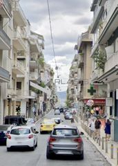 Κατάστημα 105 τ.μ. για πώληση