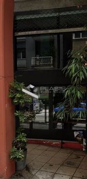 Κατάστημα 60τ.μ. για πώληση-Κέντρο