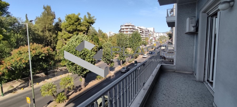 Γραφείο 129 τ.μ. πρός πώληση, Αθήνα - Κέντρο, Γκύζη - Πεδίον Άρεως