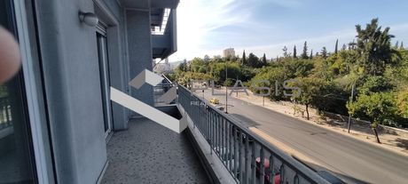 Γραφείο 129τ.μ. για πώληση-Γκύζη - πεδίον άρεως