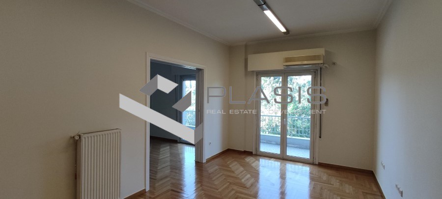 Γραφείο 129 τ.μ. πρός πώληση, Αθήνα - Κέντρο, Γκύζη - Πεδίον Άρεως
