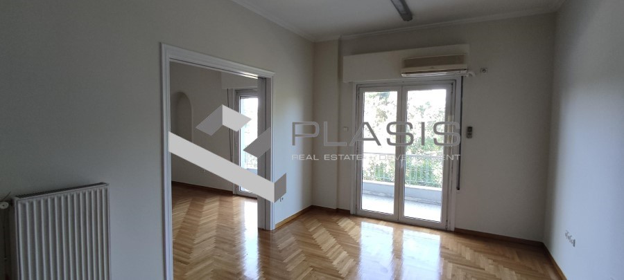 Γραφείο 129 τ.μ. πρός πώληση, Αθήνα - Κέντρο, Γκύζη - Πεδίον Άρεως