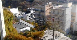 Οικόπεδο 400 τ.μ. για πώληση