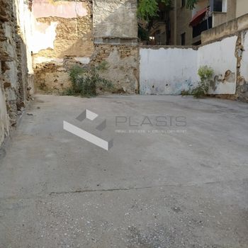 Οικόπεδο 182 τ.μ. για πώληση