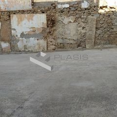 Οικόπεδο 182 τ.μ. για πώληση, Πειραιάς, Αγία Σοφία-thumb-1