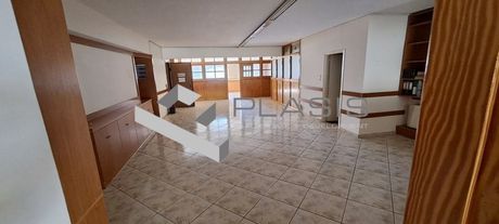 Γραφείο 140τ.μ. για ενοικίαση-Νέο φάληρο