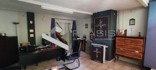 Κατάστημα 30 τ.μ. για πώληση, Αθήνα - Κέντρο, Παγκράτι-thumb-1