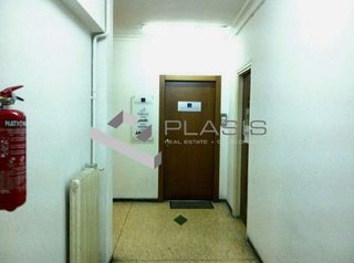 Γραφείο 45 τ.μ. για πώληση, Αθήνα - Κέντρο, Κέντρο-thumb-2