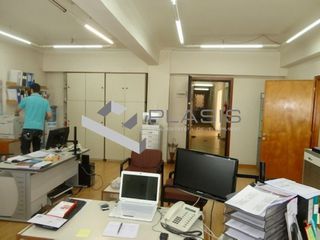 Γραφείο 45 τ.μ. για πώληση, Αθήνα - Κέντρο, Κέντρο-thumb-1