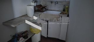 Γραφείο 56 τ.μ. για πώληση, Αθήνα - Κέντρο, Κυψέλη-thumb-2