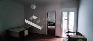 Γραφείο 56 τ.μ. για πώληση, Αθήνα - Κέντρο, Κυψέλη-thumb-3