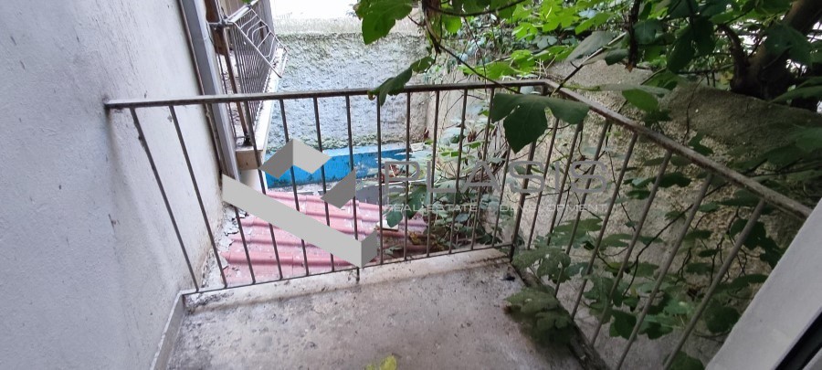 Γραφείο 56 τ.μ. για πώληση, Αθήνα - Κέντρο, Κυψέλη