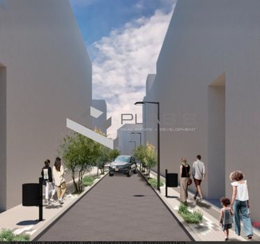 Κατάστημα 1.500τ.μ. για πώληση-Ίλιον