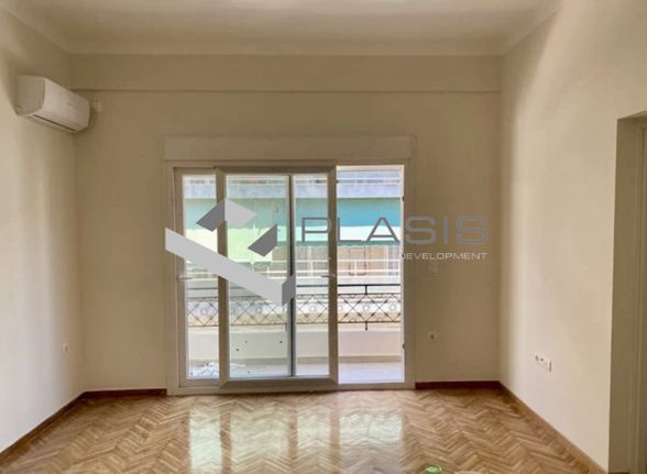 Επιχειρηματικό κτίριο 250 τ.μ. για ενοικίαση, Αθήνα - Κέντρο, Κυψέλη