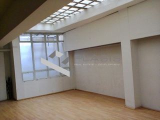 Κατάστημα 201 τ.μ. για πώληση, Αθήνα - Κέντρο, Κέντρο-thumb-3