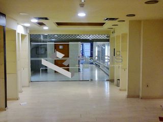 Κατάστημα 201 τ.μ. για πώληση, Αθήνα - Κέντρο, Κέντρο-thumb-5