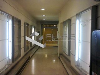 Κατάστημα 201 τ.μ. για πώληση, Αθήνα - Κέντρο, Κέντρο-thumb-4