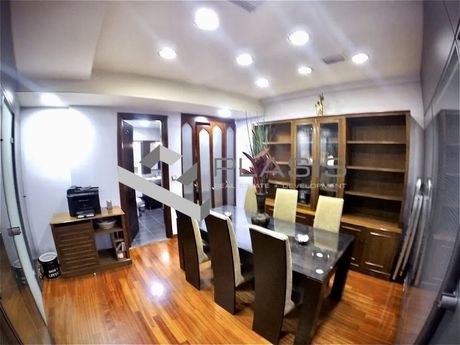 Γραφείο 112τ.μ. για ενοικίαση-Κέντρο