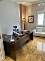 Γραφείο 50 τ.μ. για ενοικίαση, Αθήνα - Κέντρο, Κέντρο-thumb-2