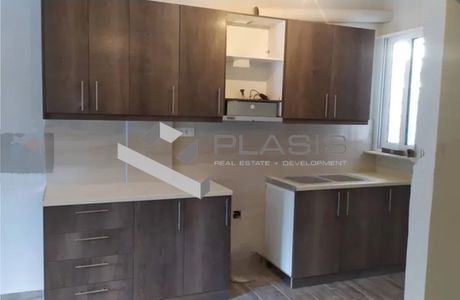 Διαμέρισμα 72τ.μ. για πώληση-Κορυδαλλός