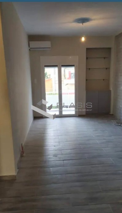 Διαμέρισμα 72 τ.μ. πρός πώληση, Πειραιάς - Προάστια, Κορυδαλλός