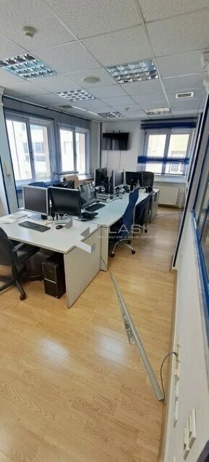 Γραφείο 125 τ.μ. πρός πώληση, Αθήνα - Κέντρο, Κέντρο