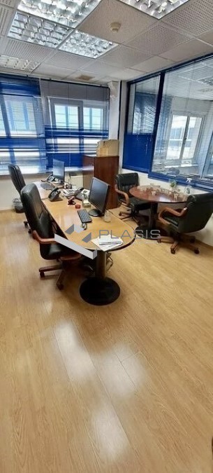 Γραφείο 125 τ.μ. πρός πώληση, Αθήνα - Κέντρο, Κέντρο