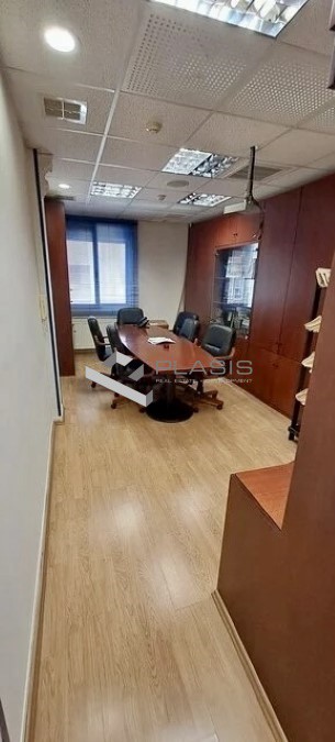 Γραφείο 125 τ.μ. πρός πώληση, Αθήνα - Κέντρο, Κέντρο