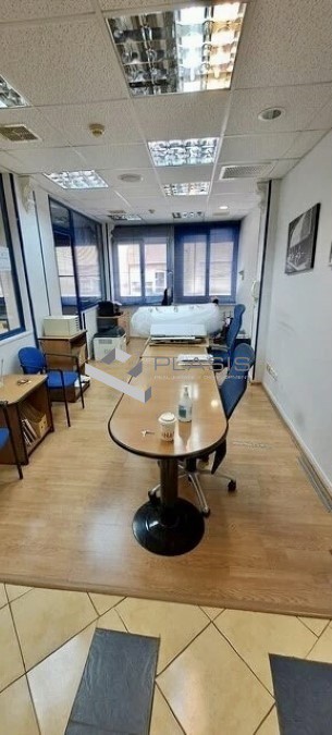 Γραφείο 125 τ.μ. πρός πώληση, Αθήνα - Κέντρο, Κέντρο