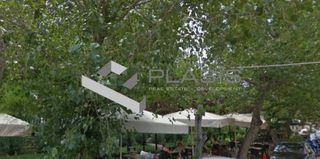 Κατάστημα 200 τ.μ. για ενοικίαση
