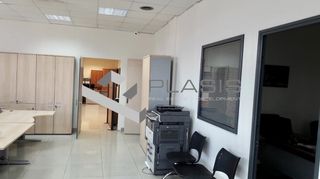 Γραφείο 283 τ.μ. για πώληση, Αθήνα - Κέντρο, Κέντρο-thumb-2