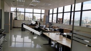 Γραφείο 283 τ.μ. για πώληση