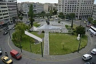 Γραφείο 420 τ.μ. για πώληση, Αθήνα - Κέντρο, Κέντρο