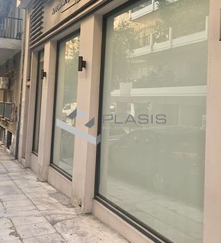 Κατάστημα 150 τ.μ. για πώληση