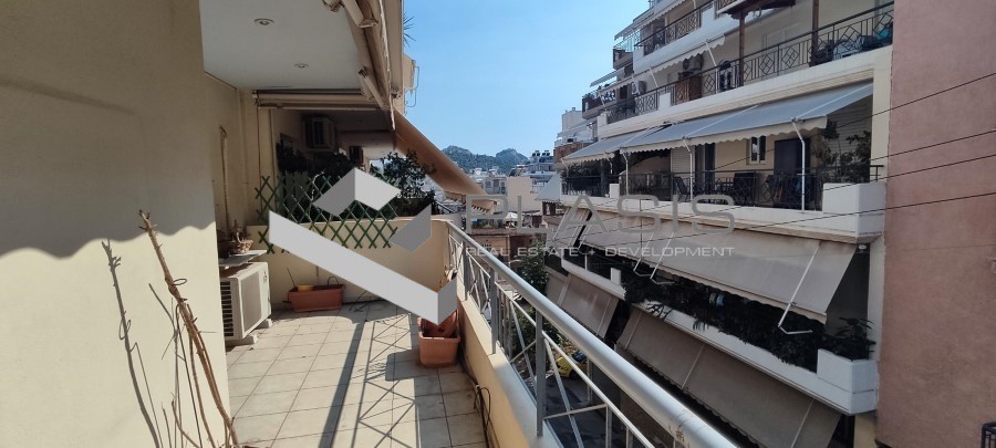 Γραφείο 90 τ.μ. πρός ενοικίαση, Αθήνα - Κέντρο, Γκύζη - Πεδίον Άρεως