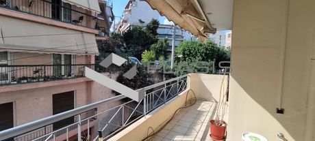 Γραφείο 90τ.μ. για ενοικίαση-Γκύζη - πεδίον άρεως