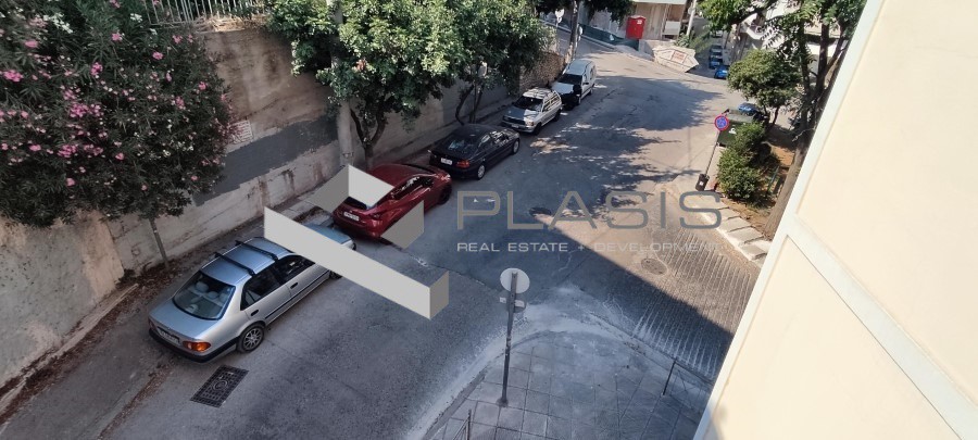 Γραφείο 90 τ.μ. πρός ενοικίαση, Αθήνα - Κέντρο, Γκύζη - Πεδίον Άρεως