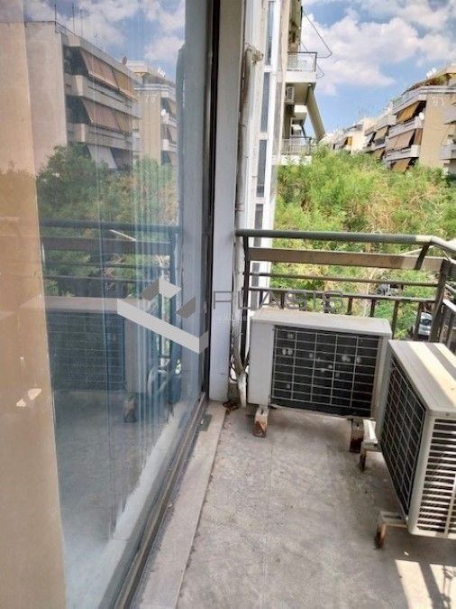 Επιχειρηματικό κτίριο 575 τ.μ. πρός πώληση, Αθήνα - Κέντρο, Παγκράτι