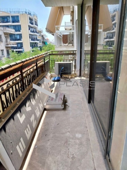 Επιχειρηματικό κτίριο 575 τ.μ. πρός πώληση, Αθήνα - Κέντρο, Παγκράτι