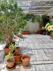 Επιχειρηματικό κτίριο 575 τ.μ. για πώληση