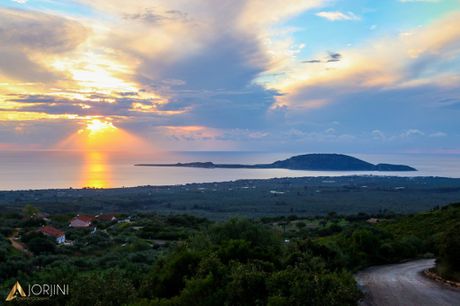 Βίλλα 1.308 τ.μ. για πώληση