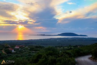 Βίλλα 1.308 τ.μ. για πώληση