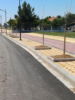 Οικόπεδο 250 τ.μ. για πώληση