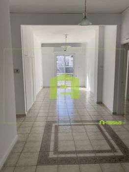 Office 102sqm for rent-Patra » Patra Centre
