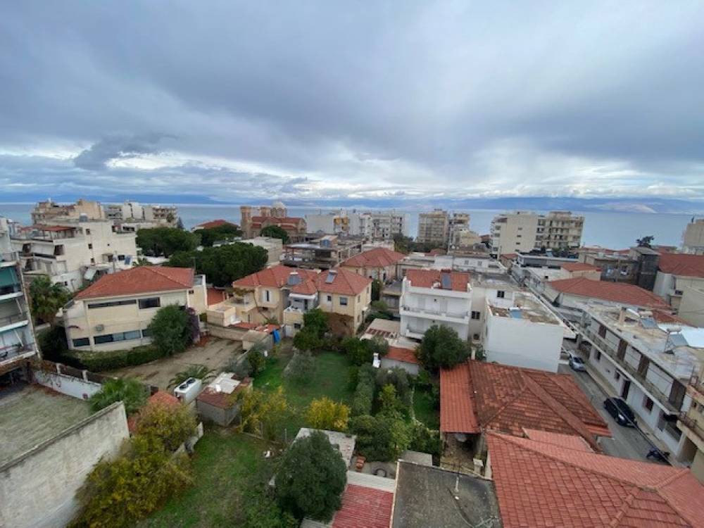Μεζονέτα 158 τ.μ. πρός πώληση, Κορινθία, Ξυλόκαστρο