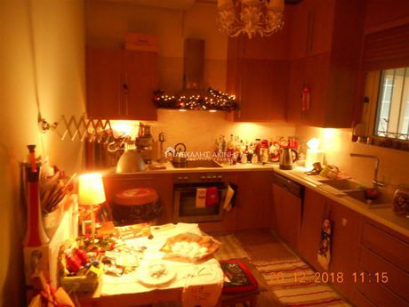 Apartment 100sqm for sale-Heraclion Cretes » Mesabelies