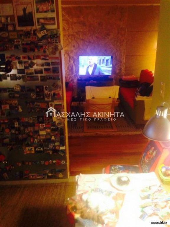 Διαμέρισμα 100 τ.μ. προς πώληση, Μεσαμπελιές