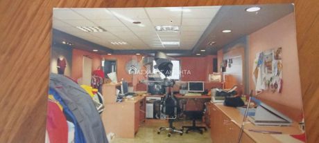 Office 80sqm for sale-Chersonisos » Piskopiano