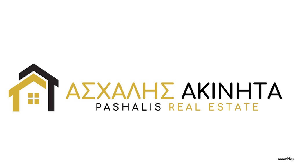 Οικόπεδο 377 τ.μ. για πώληση, Ν. Ηρακλείου, Γούβες